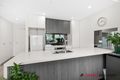Property photo of 503/17 Garrigarrang Avenue Kogarah NSW 2217
