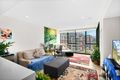 Property photo of 503/17 Garrigarrang Avenue Kogarah NSW 2217