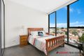 Property photo of 503/17 Garrigarrang Avenue Kogarah NSW 2217