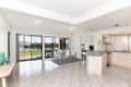 Property photo of 23 Excelsior Parade Hindmarsh Island SA 5214