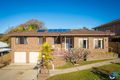 Property photo of 18 Marine Drive Narooma NSW 2546