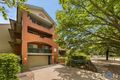 Property photo of 1/17 Helemon Street Braddon ACT 2612