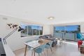 Property photo of 3/144 Ocean Street Narrabeen NSW 2101