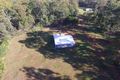 Property photo of 338 Minimbah Road Minimbah NSW 2312