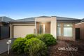Property photo of 82 Brownlow Drive Point Cook VIC 3030