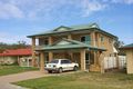Property photo of 9 Cardiff Court Mount Louisa QLD 4814