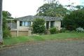 Property photo of 27 Coorella Circuit Port Macquarie NSW 2444