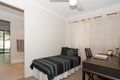 Property photo of 6 Aster Street Yamanto QLD 4305