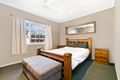 Property photo of 10 Kalunga Avenue Ingle Farm SA 5098