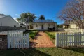 Property photo of 1/6 Warwick Street Penrith NSW 2750