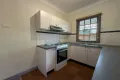 Property photo of 1/6 Warwick Street Penrith NSW 2750