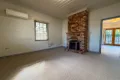Property photo of 1/6 Warwick Street Penrith NSW 2750