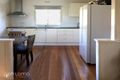 Property photo of 7 Bass Street Warrane TAS 7018