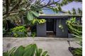 Property photo of 8 Clarence Street Woolgoolga NSW 2456