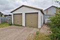 Property photo of 15 Williwa Street Portland NSW 2847