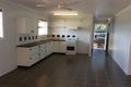Property photo of 1/103 Hartley Street Zilzie QLD 4710