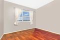 Property photo of 10 Kalunga Avenue Ingle Farm SA 5098