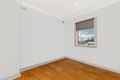 Property photo of 10 Kalunga Avenue Ingle Farm SA 5098