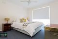 Property photo of 3/15 Dunbarton Avenue Hoppers Crossing VIC 3029