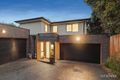 Property photo of 3/14 Grandview Road Box Hill South VIC 3128