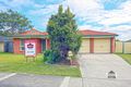 Property photo of 22 Woodrow Street Waterford QLD 4133