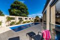 Property photo of 30A Bickley Crescent Manning WA 6152