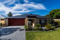 Property photo of 30A Bickley Crescent Manning WA 6152