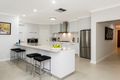 Property photo of 30A Bickley Crescent Manning WA 6152