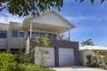 Property photo of 24B Hope Avenue Manning WA 6152