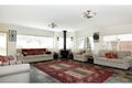 Property photo of 14 Emerald Drive Eagle Vale NSW 2558