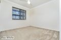 Property photo of 17 Macleay Street Murrumba Downs QLD 4503