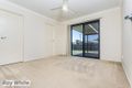 Property photo of 17 Macleay Street Murrumba Downs QLD 4503