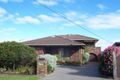 Property photo of 7 Centaurus Avenue Clifton Springs VIC 3222