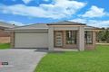 Property photo of 19 Perrett Street Schofields NSW 2762
