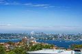 Property photo of LOT 55/287 Military Road Cremorne NSW 2090