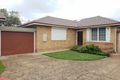 Property photo of 4/27 Sandringham Street Sans Souci NSW 2219