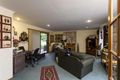 Property photo of 34 Torquay Road East Devonport TAS 7310