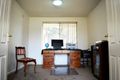 Property photo of 910 The Horsley Drive Smithfield NSW 2164