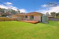 Property photo of 8 Turf Place Quakers Hill NSW 2763