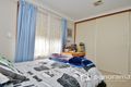 Property photo of 16 Messenger Street Windradyne NSW 2795