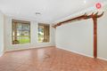 Property photo of 29 Solander Avenue West Hoxton NSW 2171