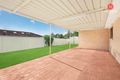 Property photo of 29 Solander Avenue West Hoxton NSW 2171