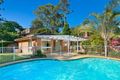Property photo of 33B Findlay Avenue Roseville NSW 2069