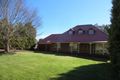 Property photo of 1 Rainsford Place Viewbank VIC 3084