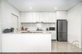 Property photo of 37/4-6 Browne Parade Warwick Farm NSW 2170