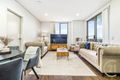 Property photo of 37/4-6 Browne Parade Warwick Farm NSW 2170