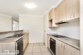 Property photo of 17 Macleay Street Murrumba Downs QLD 4503