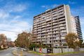 Property photo of 702/81 Queens Road Melbourne VIC 3004