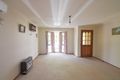 Property photo of 4/20 Hoddle Street Yarra Junction VIC 3797