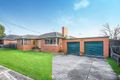 Property photo of 15 Lea Road Mulgrave VIC 3170